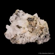 Cerussite