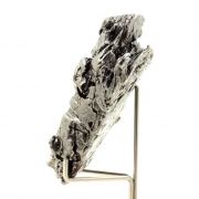 Meteorite.