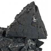 Tennantite