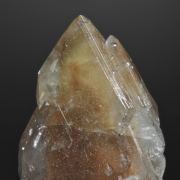 Datolite 