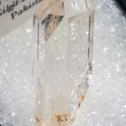 Topaz