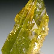 Sphene