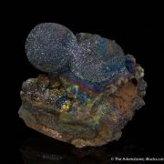 Chalcopyrite