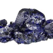 Azurite