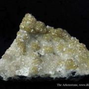 Smithsonite