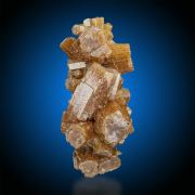 Vanadinite 