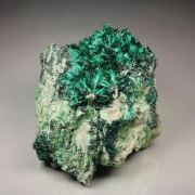BROCHANTITE