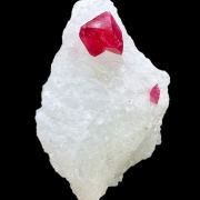 Spinel