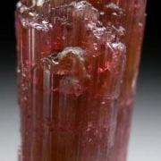 Tourmaline