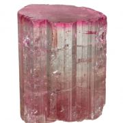 Elbaite Tourmaline