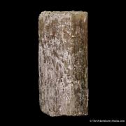 Lepidolite (Polylithionite) replacing Elbaite