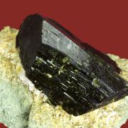 Epidote
