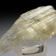 Kunzite