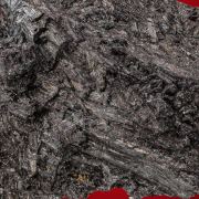 Livingstonite 