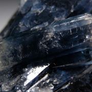 Celestite