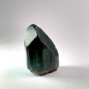 Tourmaline - Cruzeiro Mine, Minas Gerais, Brazil