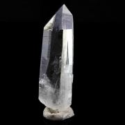 Quartz. 26.42 ct.