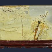 Chinese Picture Jasper