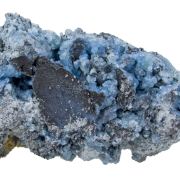 Gibbsite