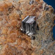 Rutile 