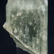 Fluorapatite
