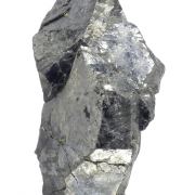 Nickelskutterudite