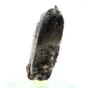 Gray Quartz.