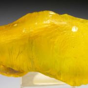 Sulfur