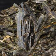 Actinolite
