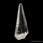 Calcite