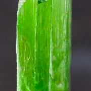 Tremolite