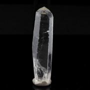 Quartz. 29.37 ct.