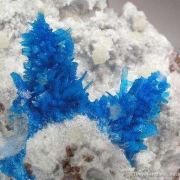 Pentagonite