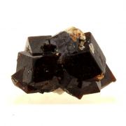 Garnet.