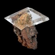 Gypsum