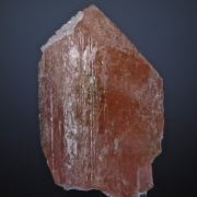 Childrenite- Eosphorite (gemmy with unusual color)