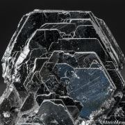 Hematite