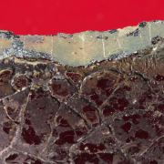 Almeidaite (type locality)