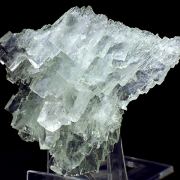 Halite