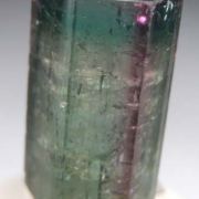 Tourmaline