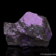 Sugilite