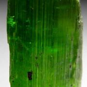 Tremolite