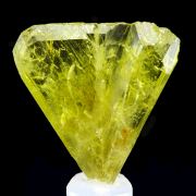 Chrysoberyl