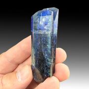 Zoisite (repaired)