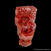 Vanadinite