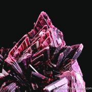 Erythrite