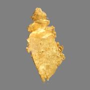 Gold Leaf