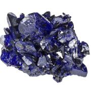 Azurite