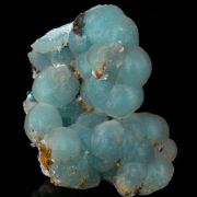 Hemimorphite