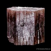 Aragonite